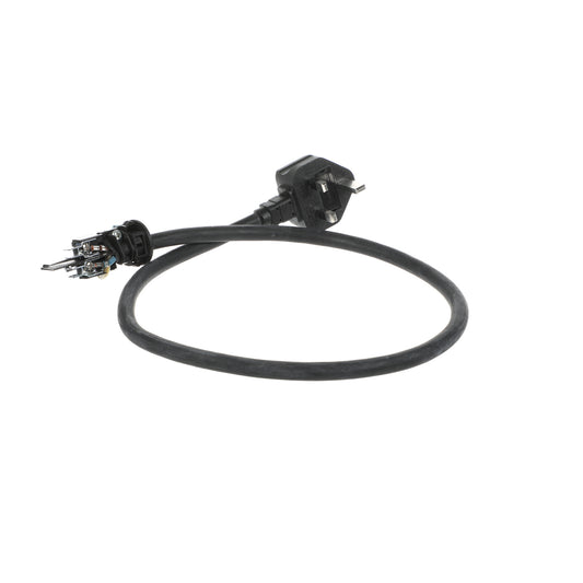 Lincat PL193 Mains Cable