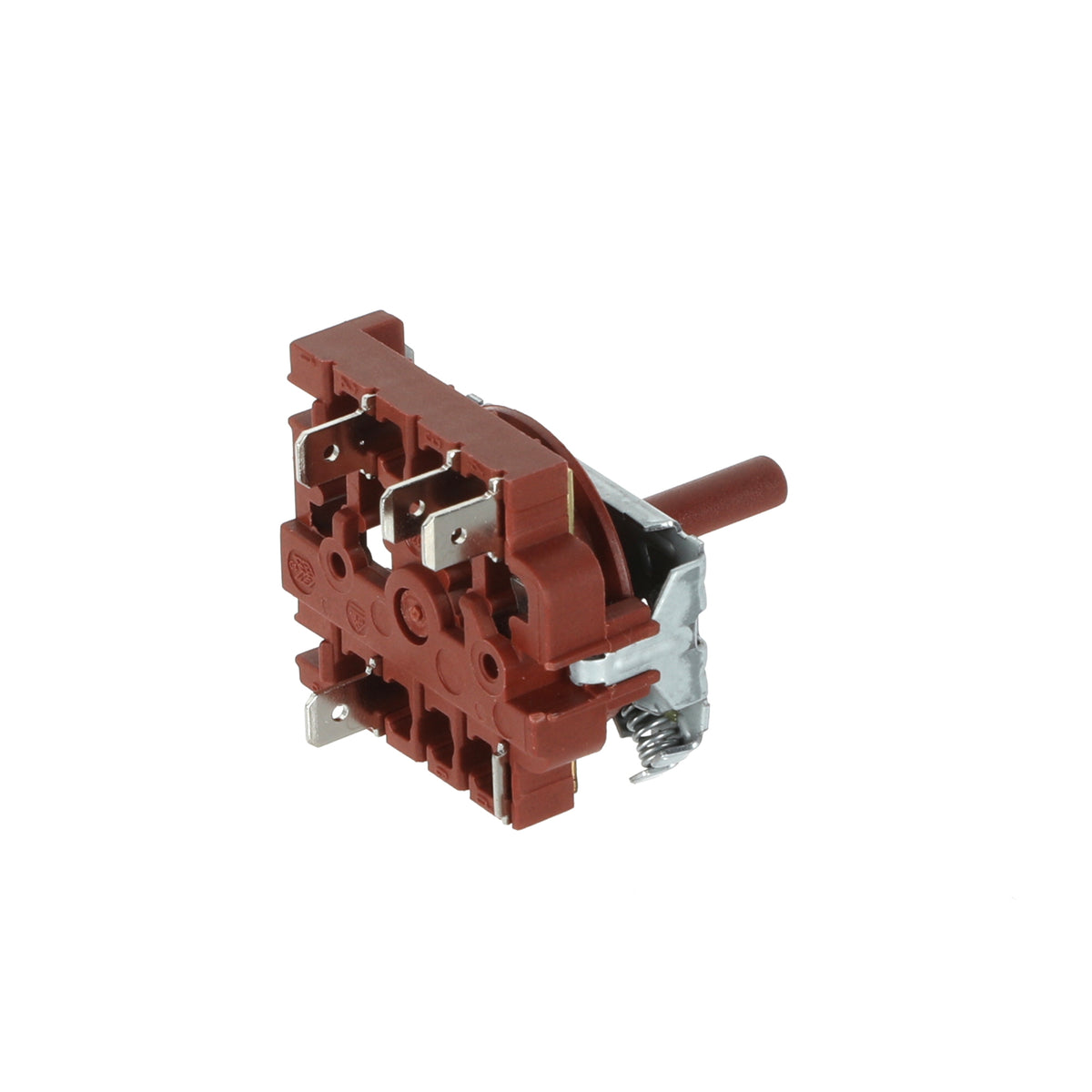 Lincat SW25 Element Selector Switch