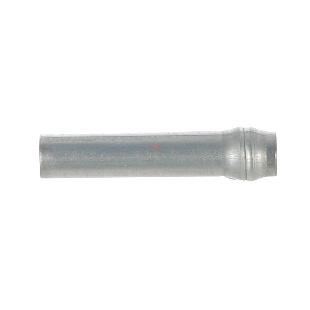 Lincat TU05 Valve Inlet Tube