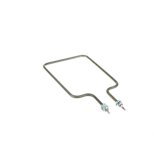 Lincat EL170 750W Heating Element