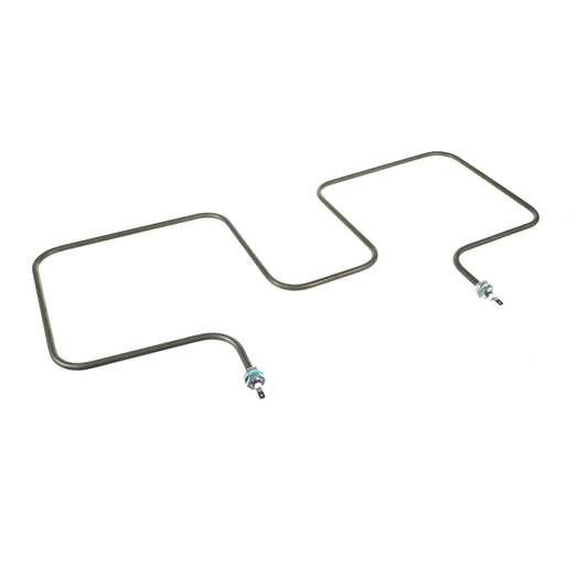 Lincat EL172 2000W Heating Element