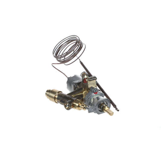 Lincat TH07 Thermostat Complete