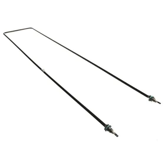 Lincat EL134 Heating Element