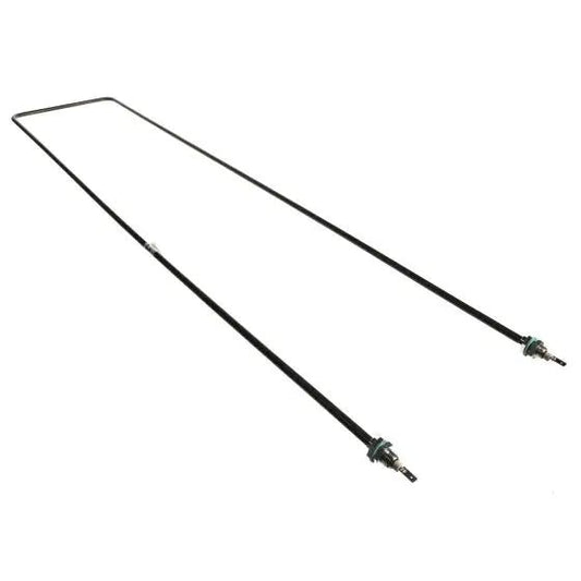 Lincat EL134 Heating Element