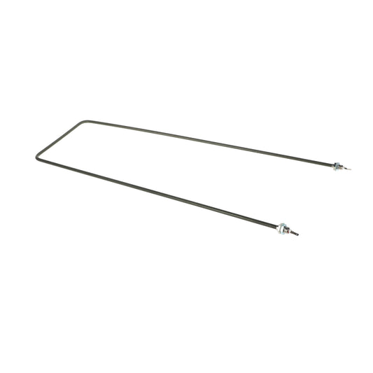 Lincat EL135 Heating Element