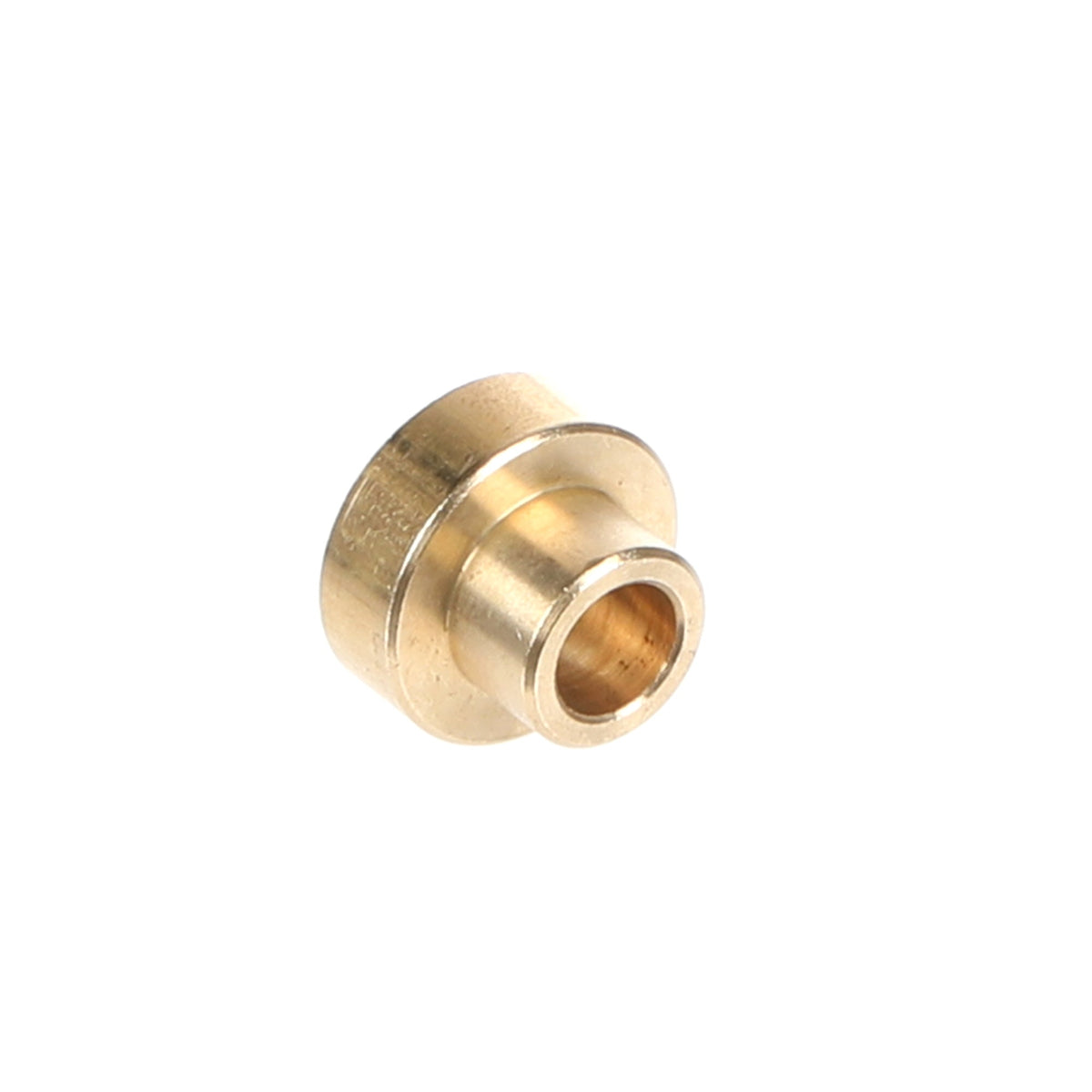 Lincat BU72 Door Bush
