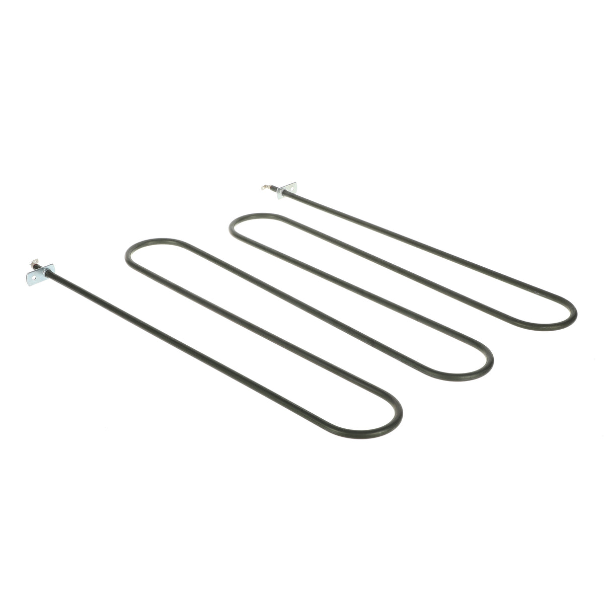 Lincat EL176 1.75kW Heating Element