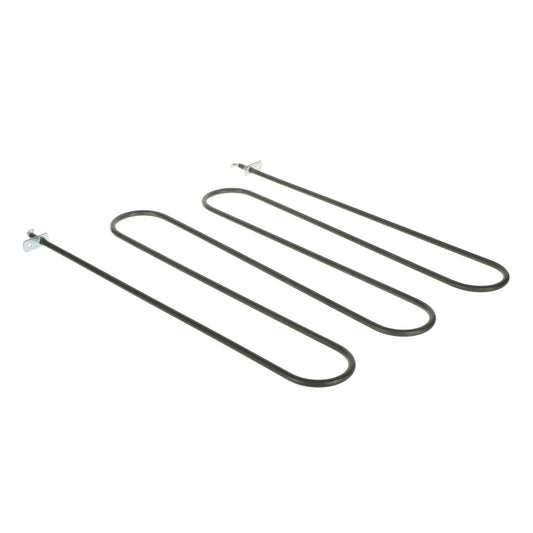 Lincat EL176 1.75kW Heating Element
