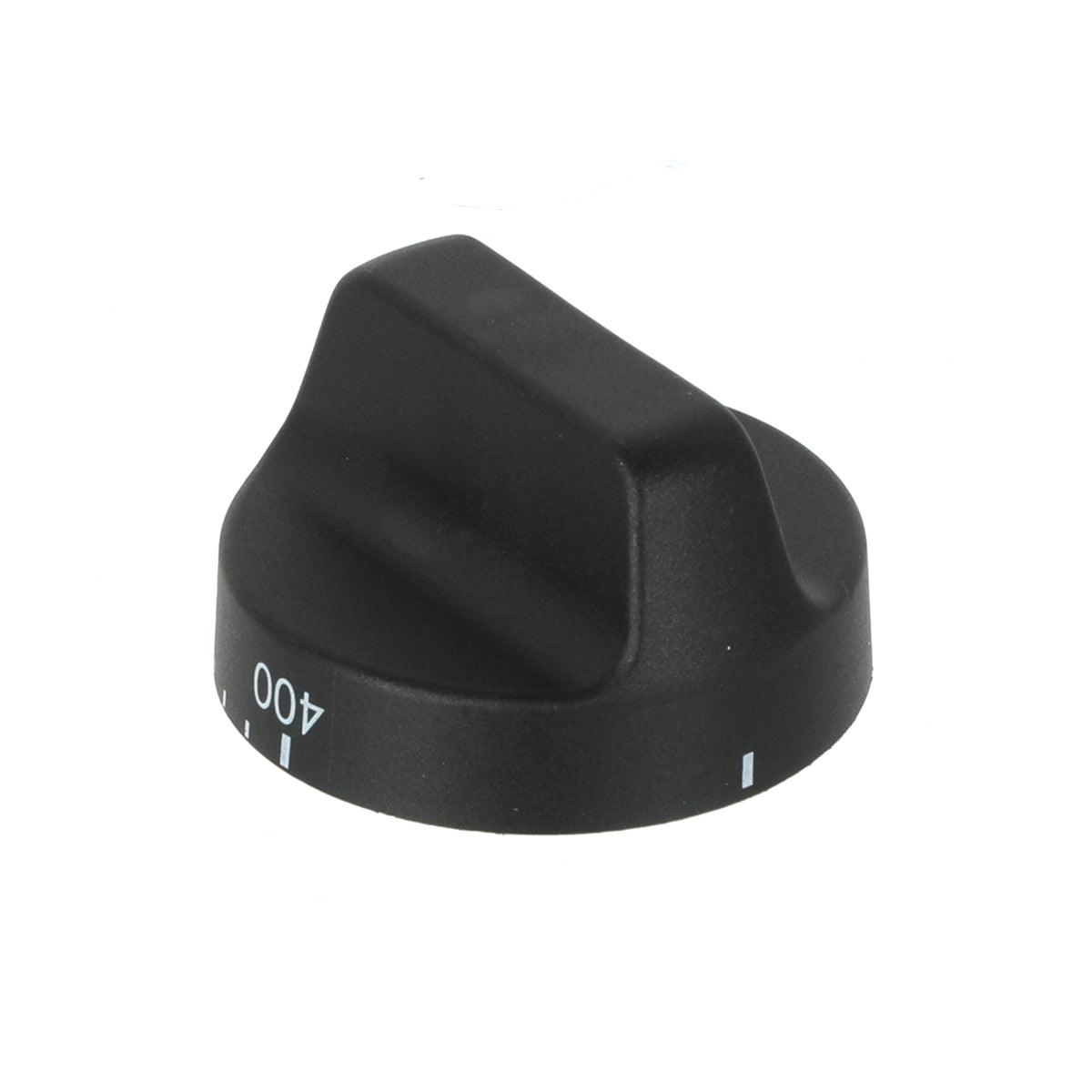 Lincat KN139 Thermostat Knob