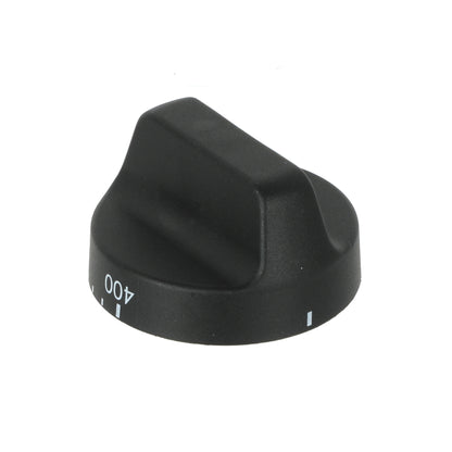 Lincat KN139 Thermostat Knob