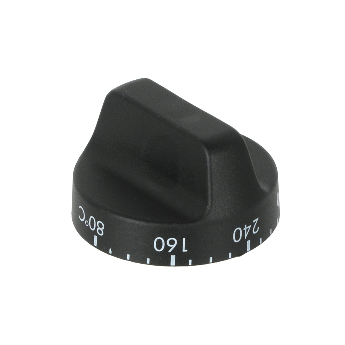 Lincat KN139 Thermostat Knob