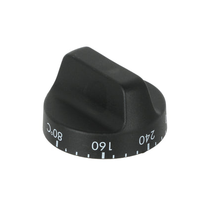 Lincat KN139 Thermostat Knob