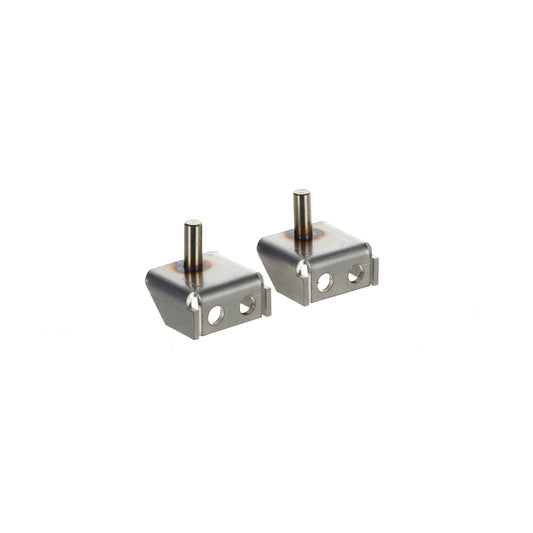 Lincat HI03 Door Hinge