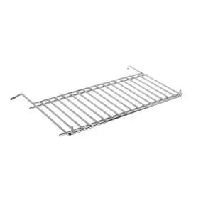 Lincat TR06 Toast Rack