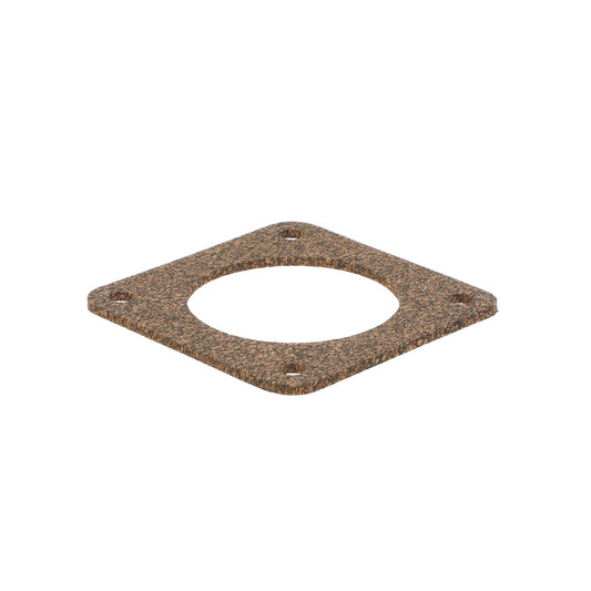 IMC A11/098 Waste Outlet Gasket