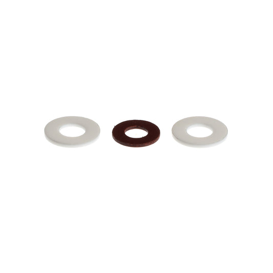 Mechline AquaJet AJWP015 Hose Assembly Washer Pack 3 Washers