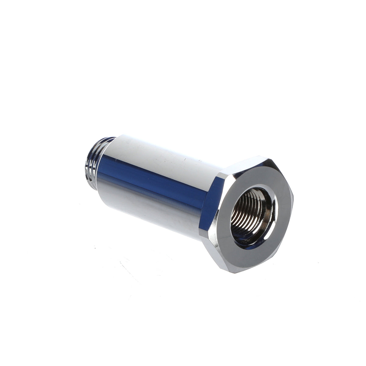 Mechline AquaJet AJSR008 Spring Retainer