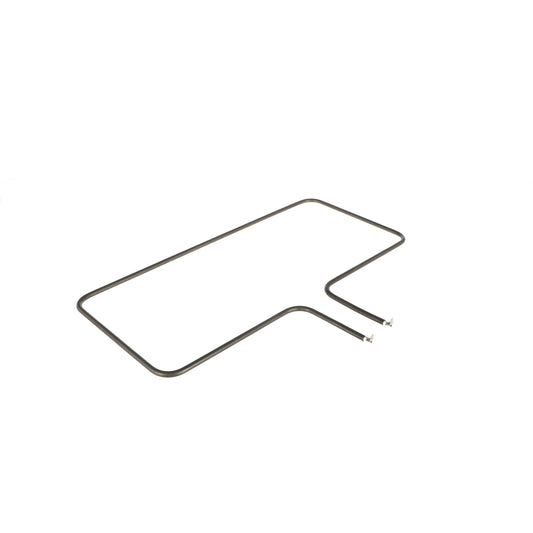 Parry ELBM80902 800W Heating Element