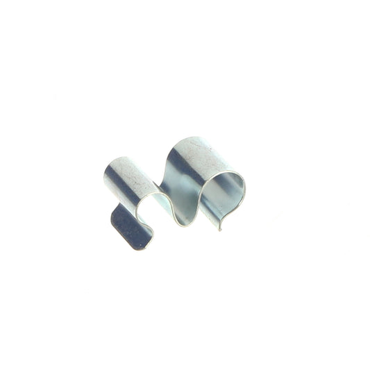 Parry CLIP15960 Element Clip