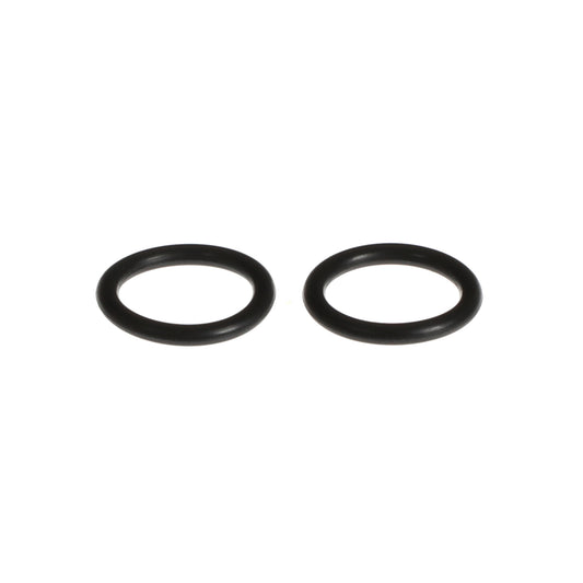 Mechline AquaJet AJOP016 Spout O-Ring Pack 2 Rings