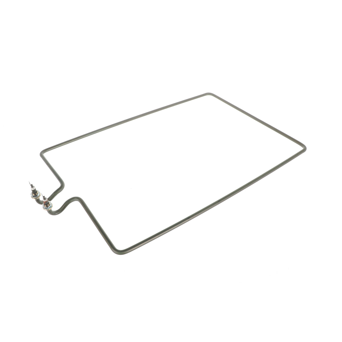 Lincat EL162 1.5kW Heating Element