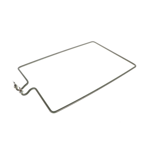 Lincat EL162 1.5kW Heating Element