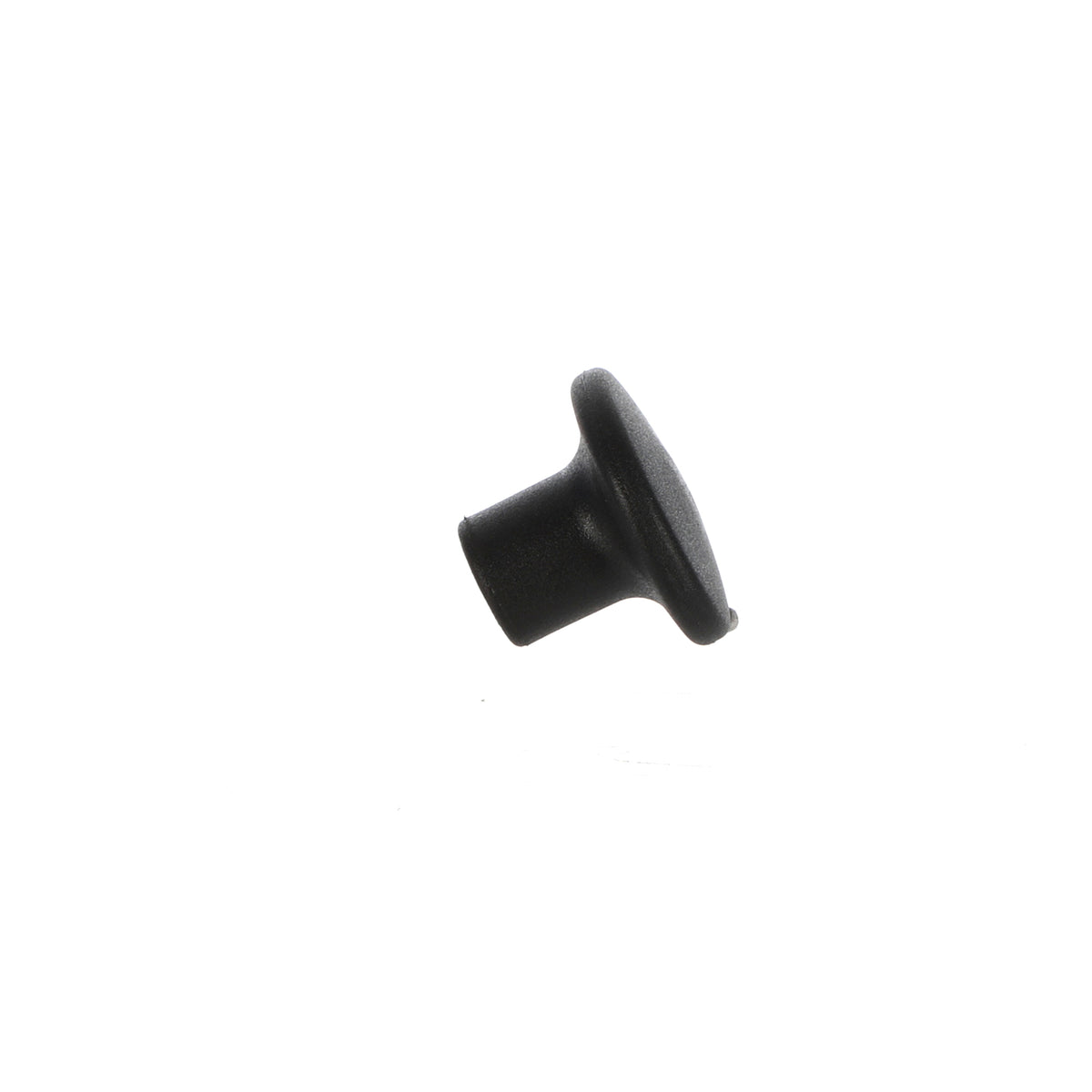 Lincat S/M0085 Self-Service Door Knob