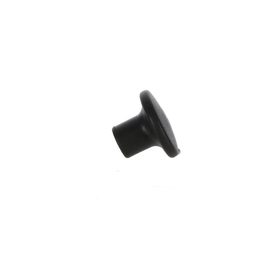 Lincat S/M0085 Self-Service Door Knob