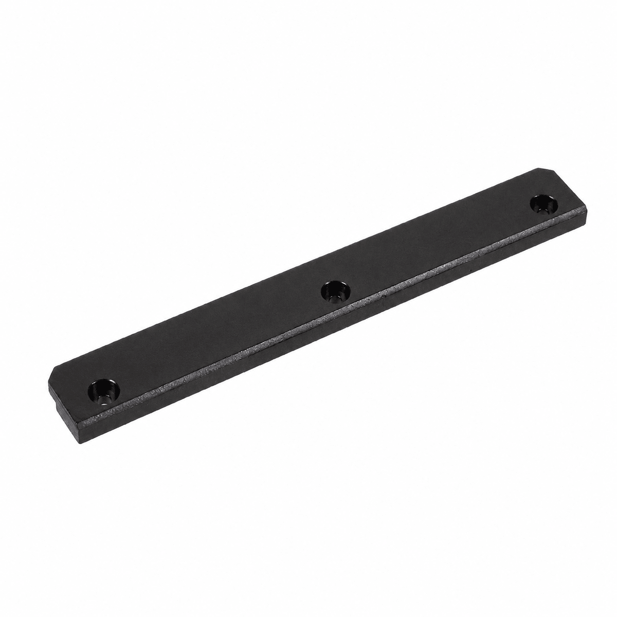 FriFri FZ101011 Control Box Sliding Guide