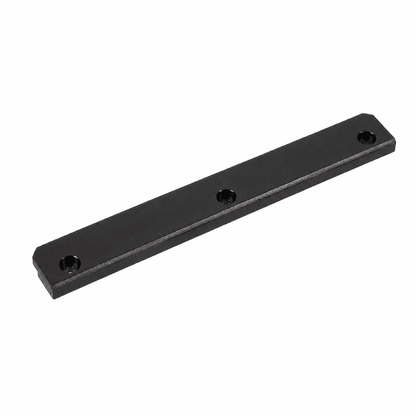 FriFri FZ101011 Control Box Sliding Guide
