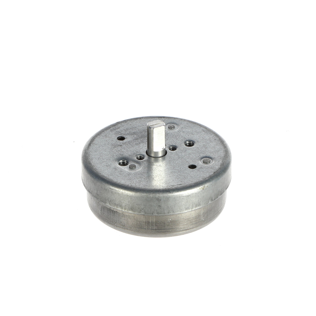 Parry TMRMECH20 20 Minute Mechanical Timer