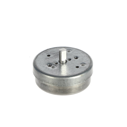 Parry TMRMECH20 20 Minute Mechanical Timer