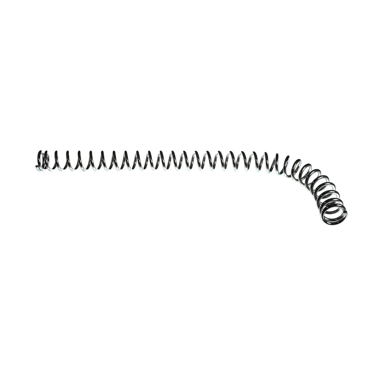 Mechline AquaJet AJOS009 Outer Support Spring