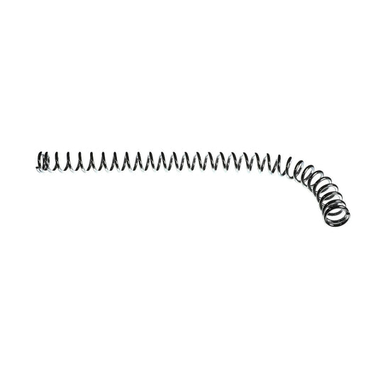 Mechline AquaJet AJOS009 Outer Support Spring