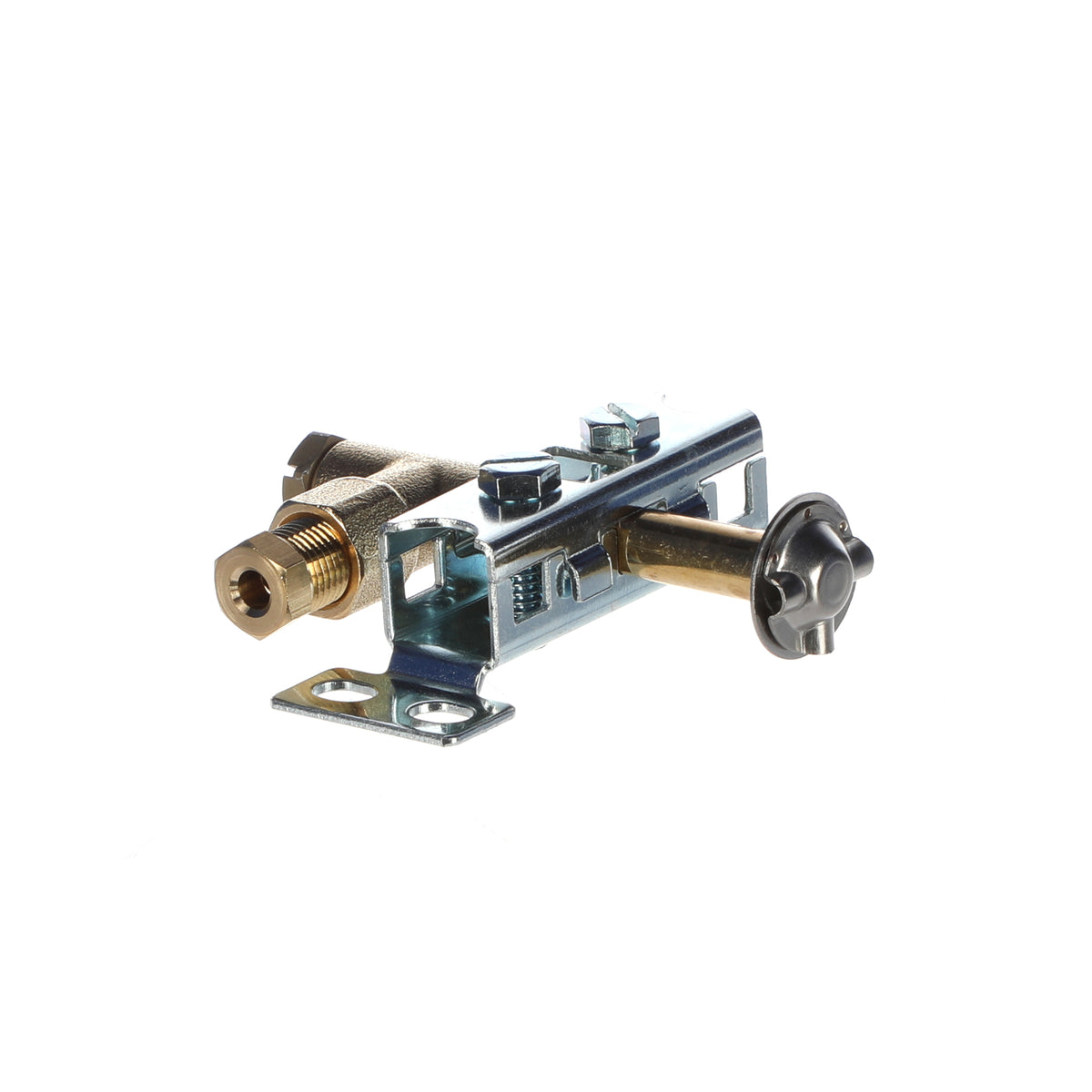 Parry PILOT3WAY Pilot Assembly Without Electrode