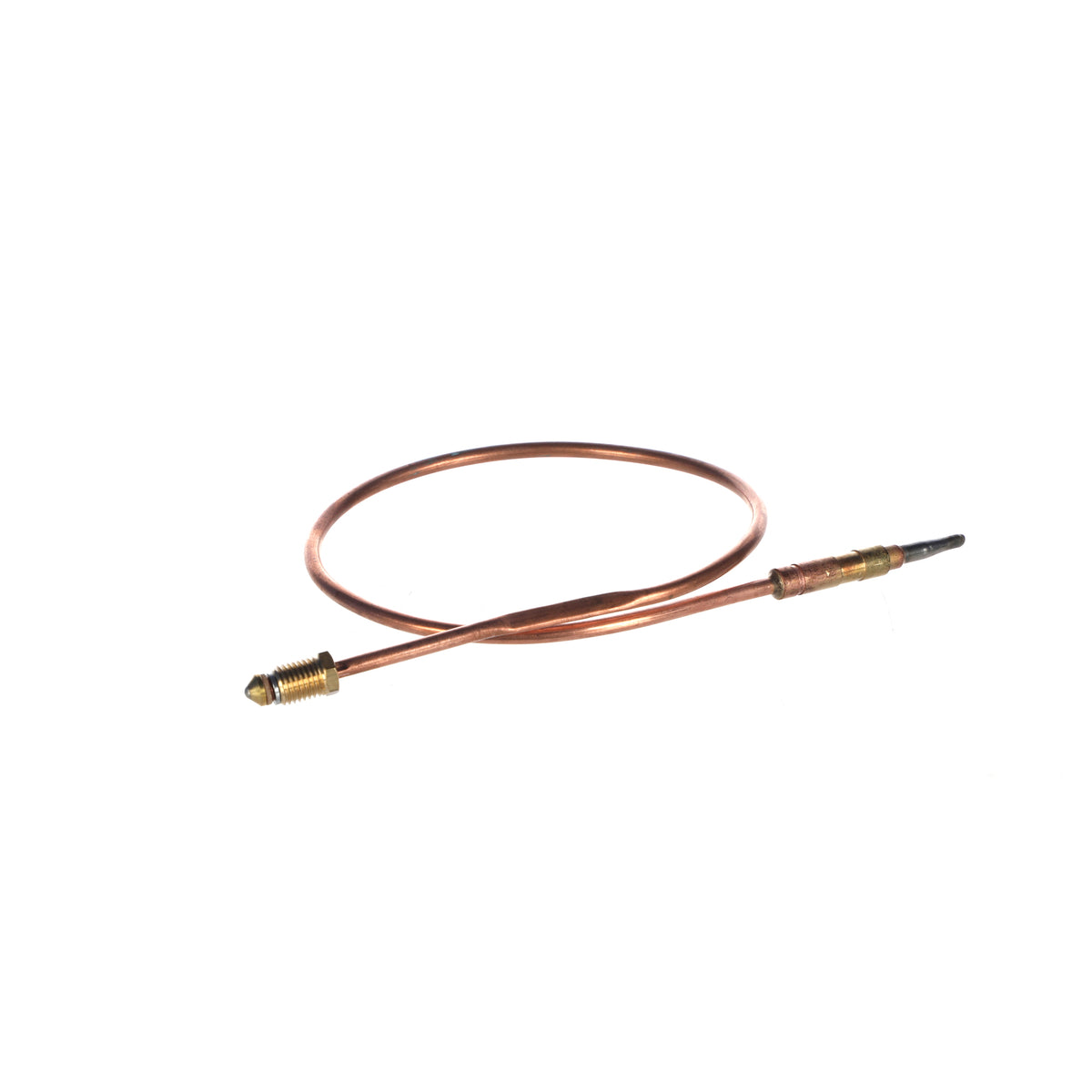 Parry THCP450MM 450mm Thermocouple