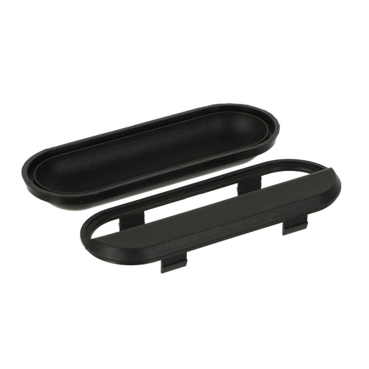 Parry HANDLECAB Door Handle
