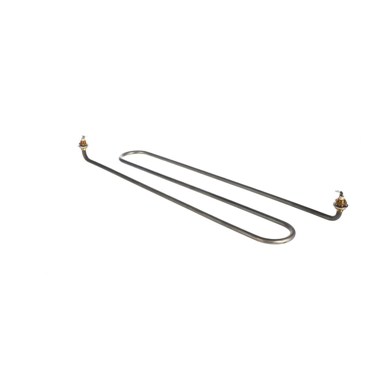 Parry ELPW00700 700W Heating Element