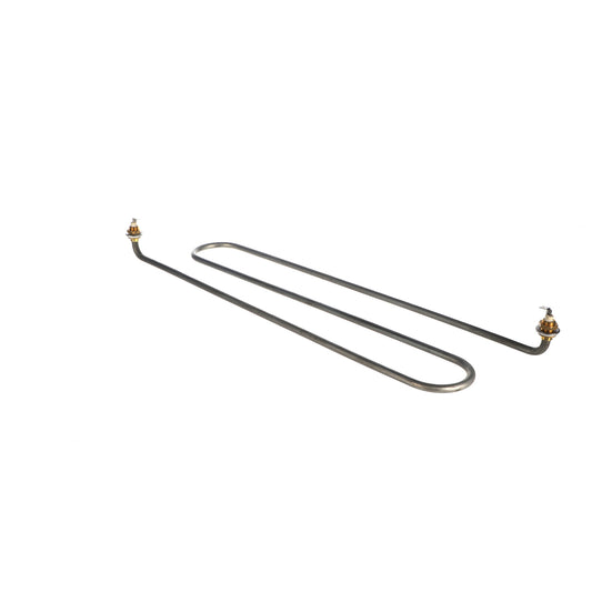Parry ELPW00700 700W Heating Element
