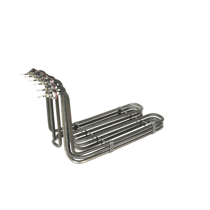 Parry ELDF06003 6kW Fryer Heating Element