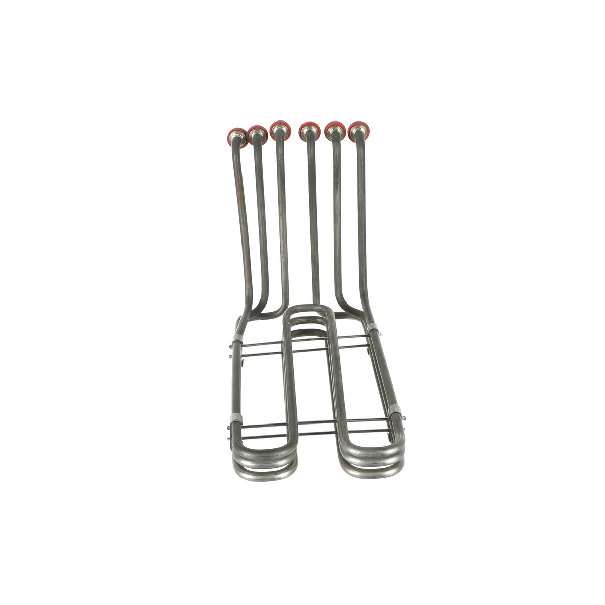 Parry ELDF06003 6kW Fryer Heating Element