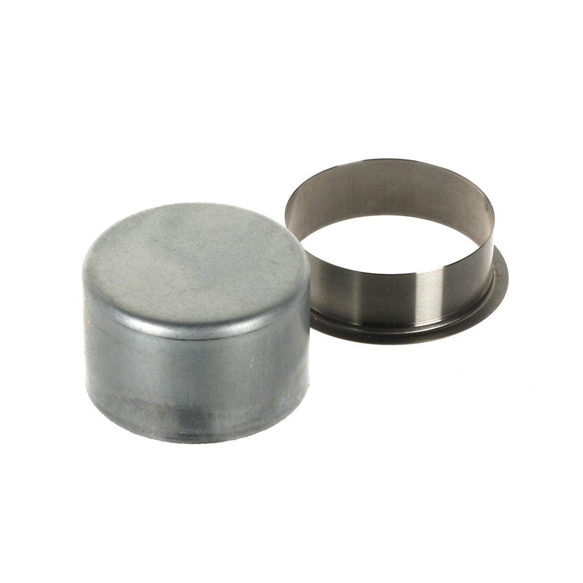 IMC A02/061 Speedi Sleeve
