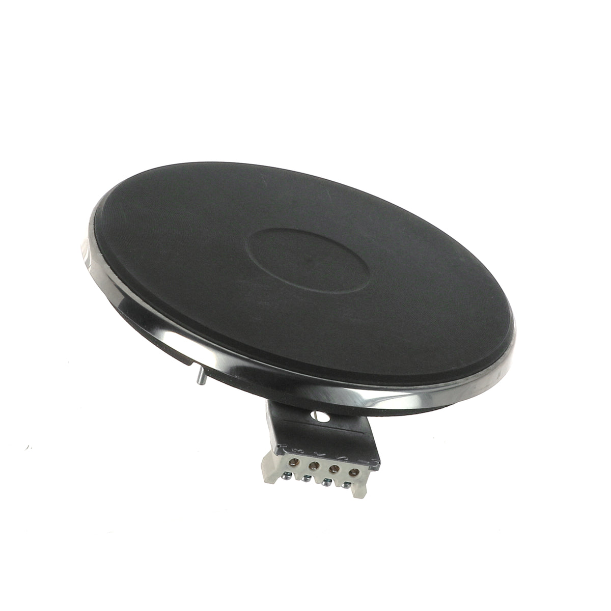 EGO 18.18453.002 Parry PLHT18463 1.5kW 180mm Hotplate