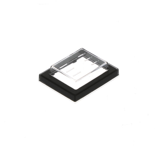Lincat LE14 Lens Cover