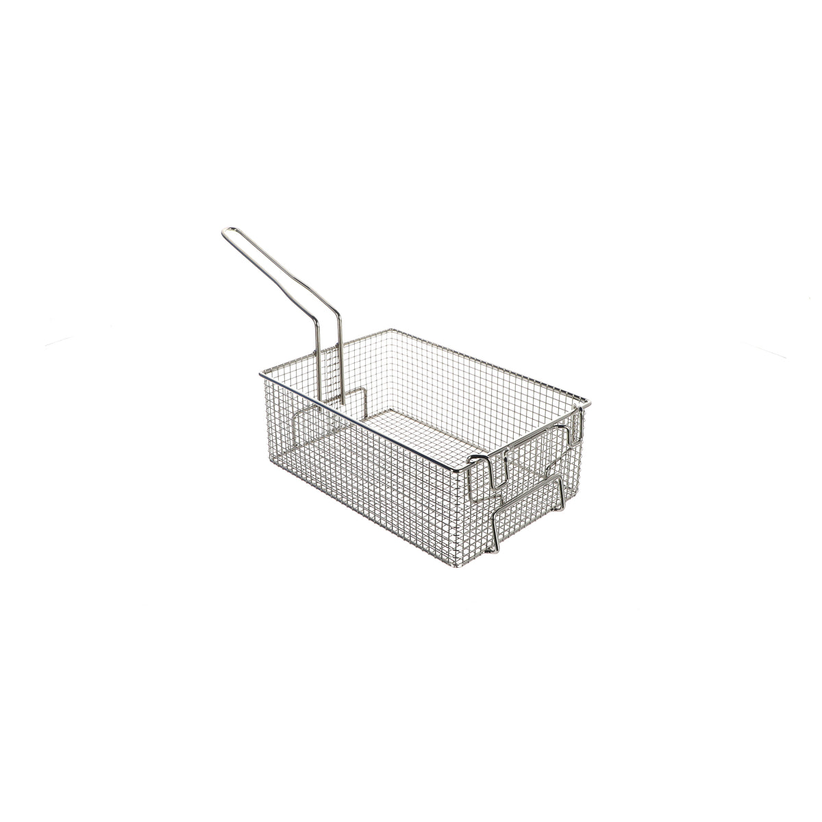 Parry BASKETPRO Fryer Basket