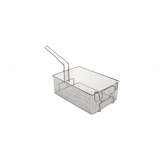 Parry BASKETPRO Fryer Basket