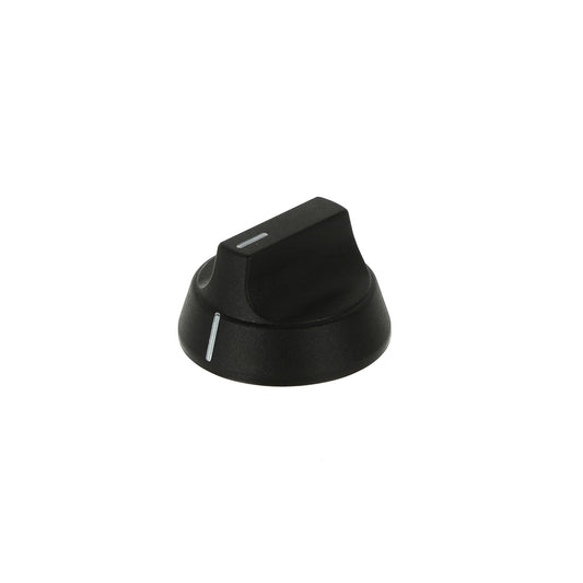 Parry KNOBPHEN Control / thermostat knob