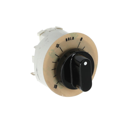 Parry TMER53015 15 Minute Timer