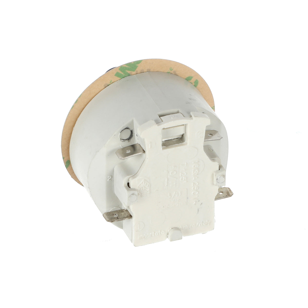 Parry TMER53015 15 Minute Timer