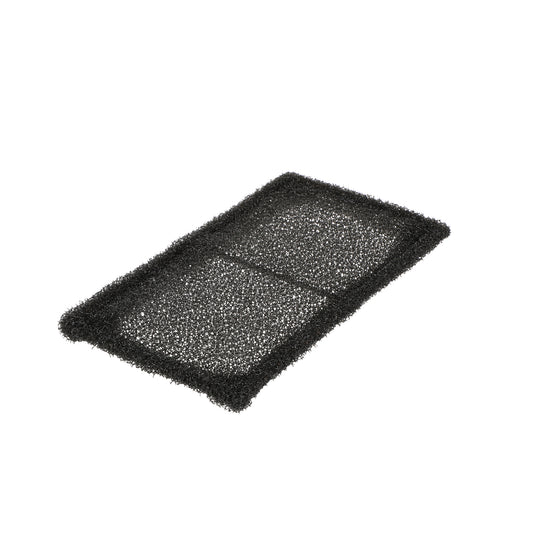 Lincat G/FI25 Removable Filter